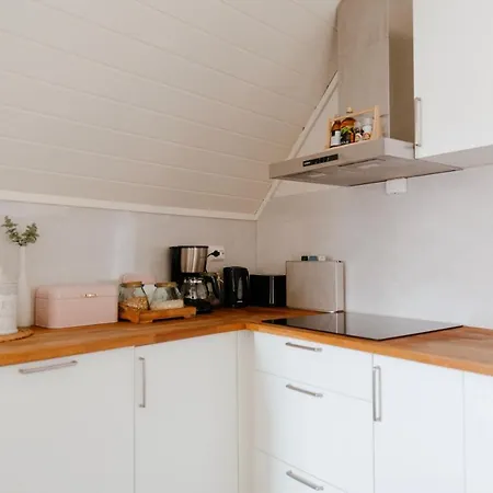 Terrace Aalesund, Free Parking * Alesund
